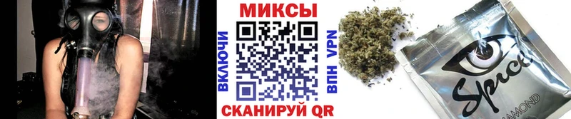 Бутират вода  Купить закладки  Далматово 
