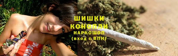 apvp Верхний Тагил