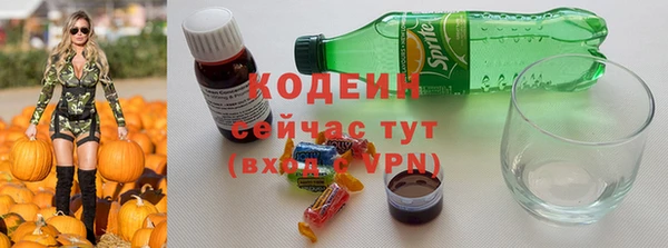 spice Верея